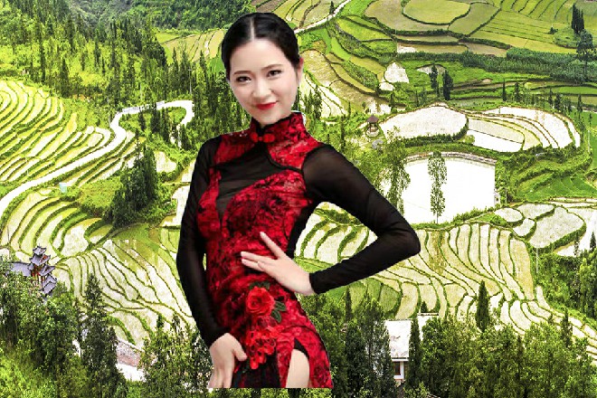 阿西，你也够了，小队是上面分配的，不是你来说了算的