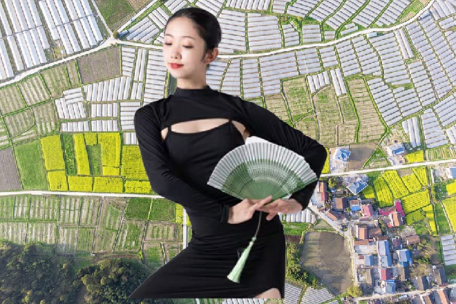 你们这么多人都去医院干毛线精英团的人去，其他人都散了