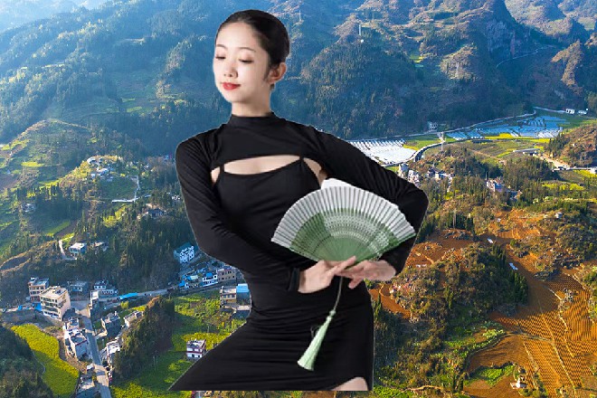 神武营的人一个个都是倔脾气，这倒是让白志高犯难了