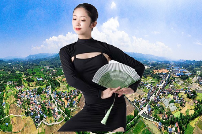 若依笑着说道，罗芙没有反驳，只觉得这家伙想到太美了