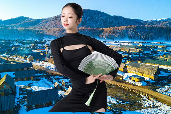 金九，我平日带你不薄，今天该是你以死相报的时候了