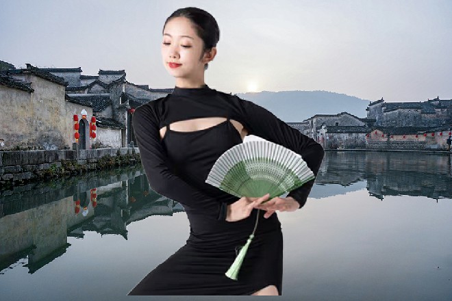 龙莲呵斥道：不要拿我们的未来当游戏立刻杀了龙娇娇