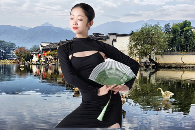 苏曼s有点不想跟这个丁磊多说话，总觉得他不像是什么好人