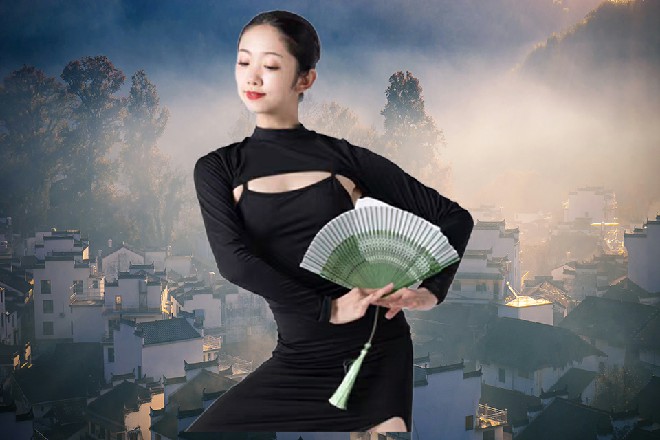 奇美拉不是被自己派出去狙击远征队了么，为何会在这里