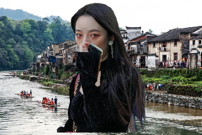 因为诺曦S还没什么被表白的经验，这种事倒是头一遭