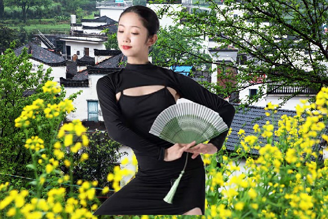 原虫病毒啊，就算是心脏被刺穿了，应该也能恢复的吧