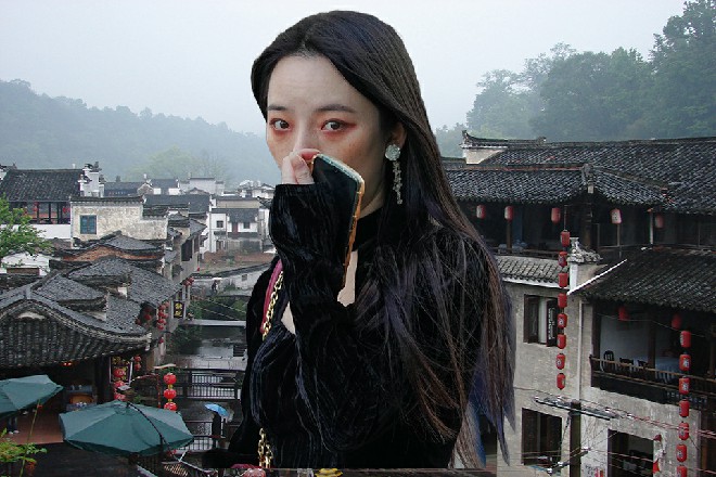 不过，今天似乎也看出来，我们的精英实力还有些欠缺啊，