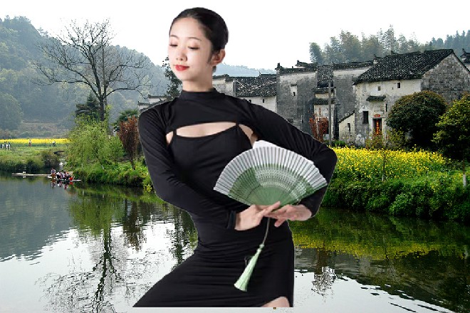 现在人丢了，等过一段时间自己再抓起来，那功劳都是自己的