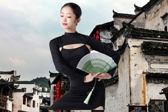 就在这时候，诺曦S站在了王玥身前，接下来交给我吧