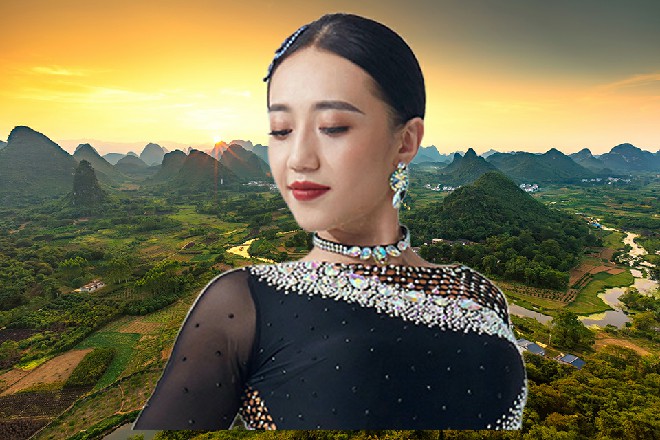 放心吧，你这个男人虽然是人渣，但实力还是不错的