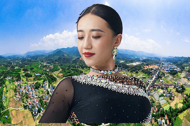 但多隆的脸上明显就有些恐惧，这种强者，想想，就可怕