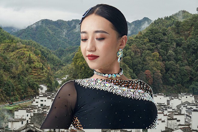 连恶魔大炮都无法摧毁的目标，露露还真的是第一次见到