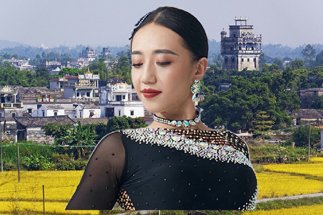 谢谢提醒，不过一瓶红酒而已，还不会让我倾家荡产的