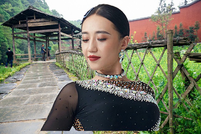 哎呀，孙公子这话真的是太吓人了，我都已经颤抖了