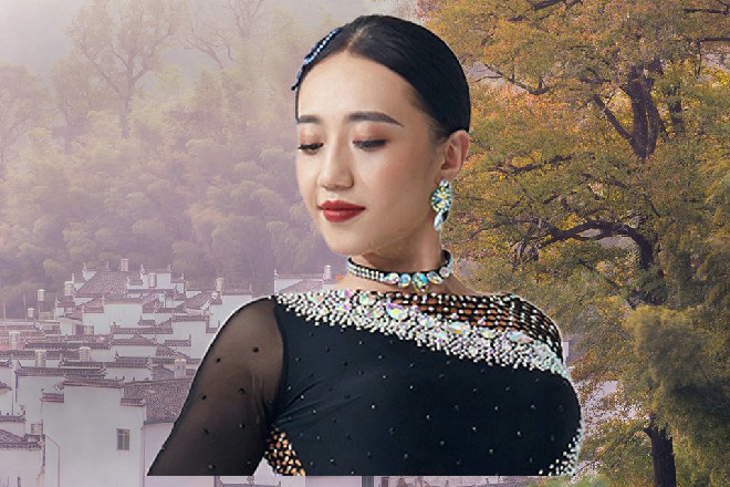 伊轩呵呵一笑，你根本就不了解华夏武学中的天人五窍