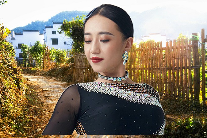 这样一来，自己就可以跟这几个武尊级别的高手一战了