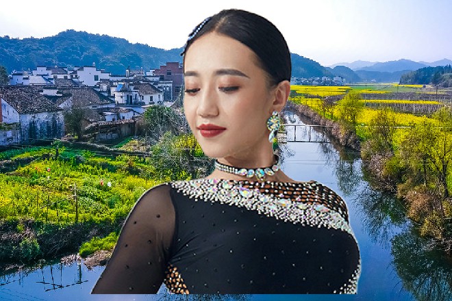 大源山一郎和惠子同时一怔，连王玥都呆了下，这是啥意思