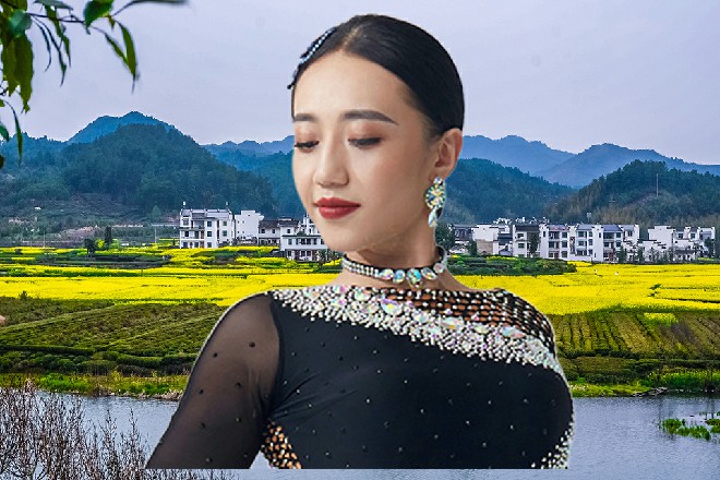 卧槽，乐无心的师父是谁，火云邪神啊这老头尼玛还活着