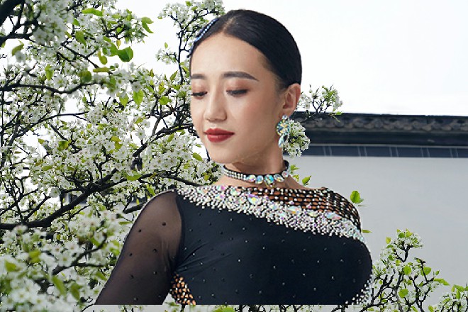 游客们的消费能力的确客观，但破坏能力也是惊人的