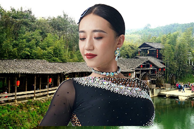 而苏曼s发现，这些兵大哥们对ESA的人好像并不怎么友善