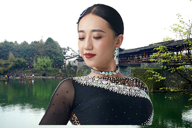 庄先生问道：我可以出双倍的价钱，买我自己一条命