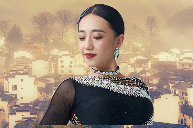 只要能变强，能让阿西那个家伙瞠目结舌，怎么都行