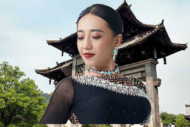 若依各种冷汗，让一个岛国人去听马哲，也算是苦了他了