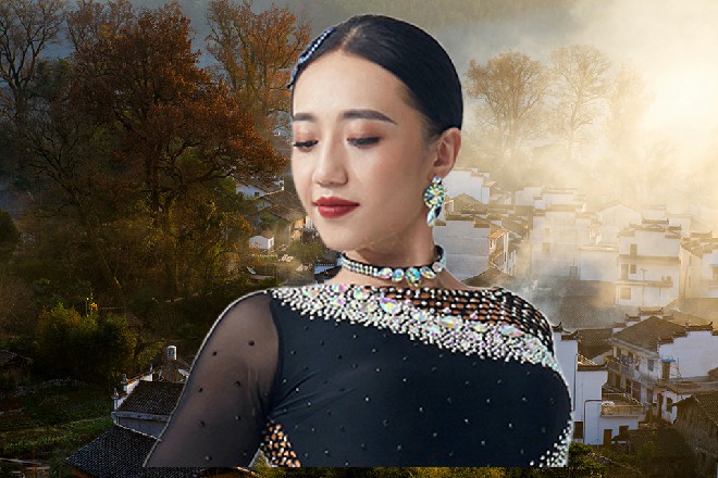 嗯，我们也该好好准备一下，毕竟过几天就是武林大会了