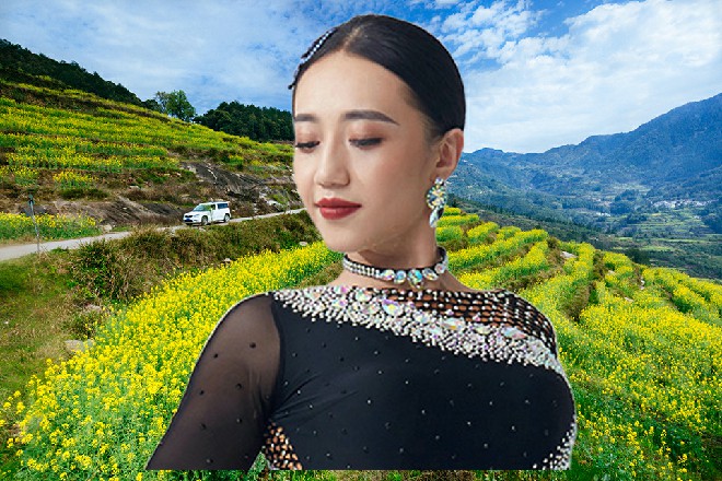 他的真气急速消耗，再这样下去，恐怕会耗干自己的丹田