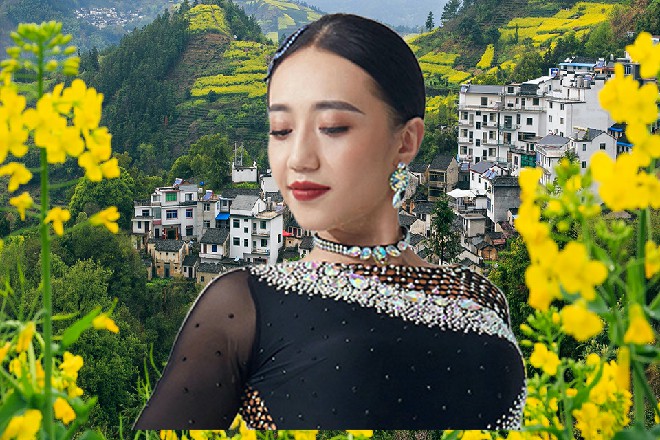 那个，秦先生，想见我们组长，也不是不可以，