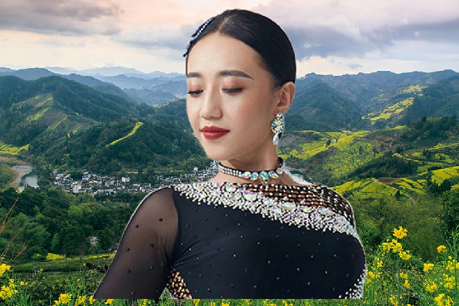 怎么说也是被地狱之王附身了那么长的时间，对不对