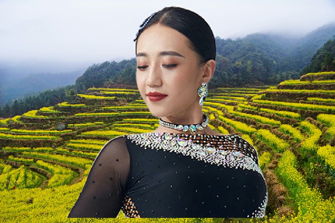 合着，这家伙是想跟自己来个下马威，压压自己的气焰