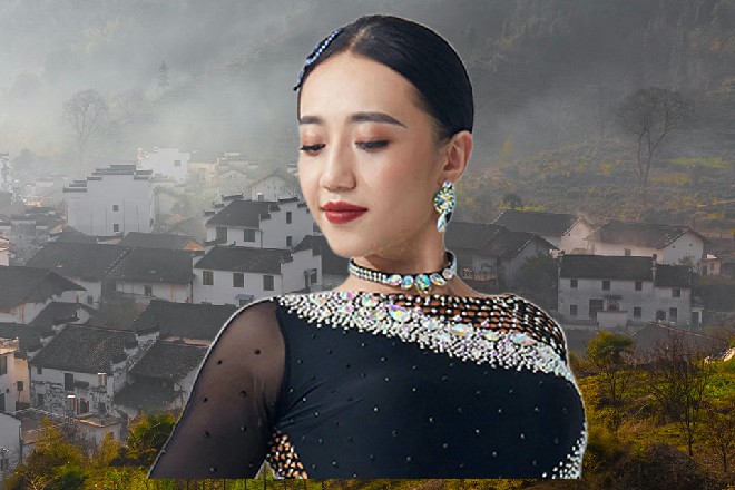 您好，我是ESA匕首小队的多隆，您就是强森中尉吧