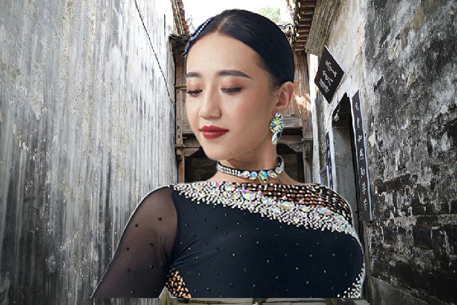 这濒死状态下，让擎仓的力量进入到了神级的境界么