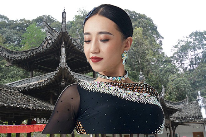 来啊让地龙塔雷军准备，直接正面冲击他们的部队