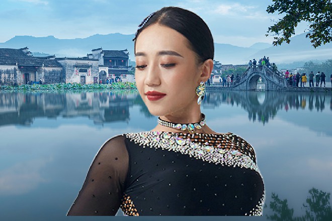 都是其他位面的最强者，也可以说是那个位面的终结者