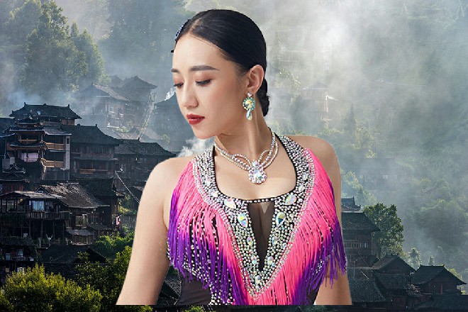 信仰，领土，然后就是战争，这是亘古不变的话题吧