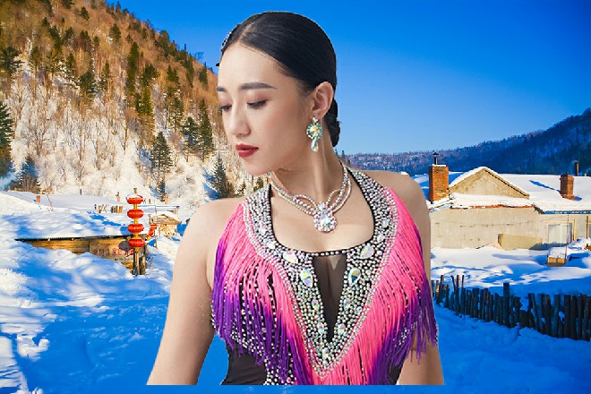 没想到，这么一个不起眼不卫生的小店，东西竟然这么好吃