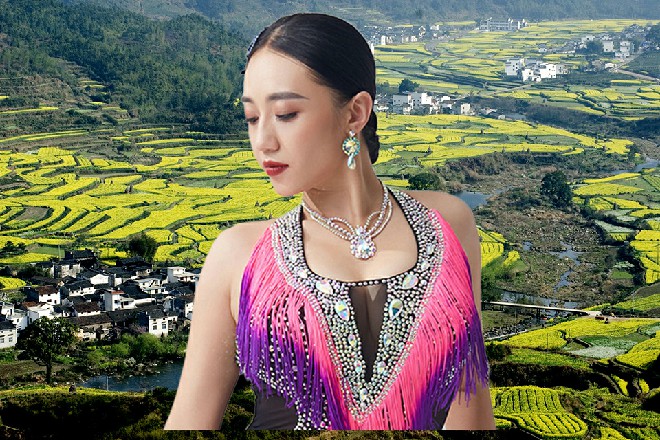 草薙上司忍不住问道，他更尊重求知和相信眼前的事情