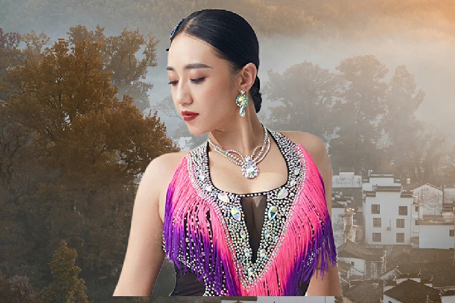 说起来就不对劲，我们不是习武的么，为何会谈到登天成仙