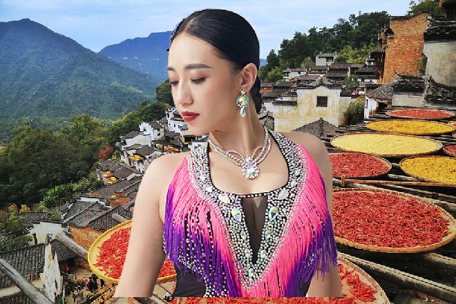 那好，如果救的是一个十恶不赦的恶人，那么是不是善