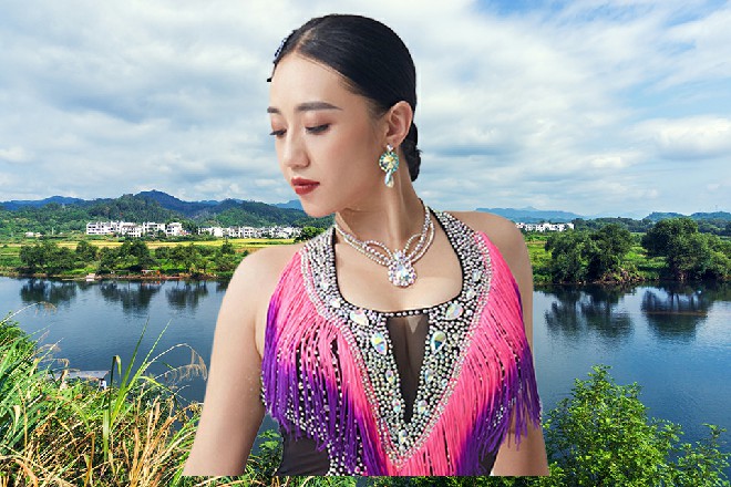 009有些不能接受，健身的技巧，我们的科技可是，