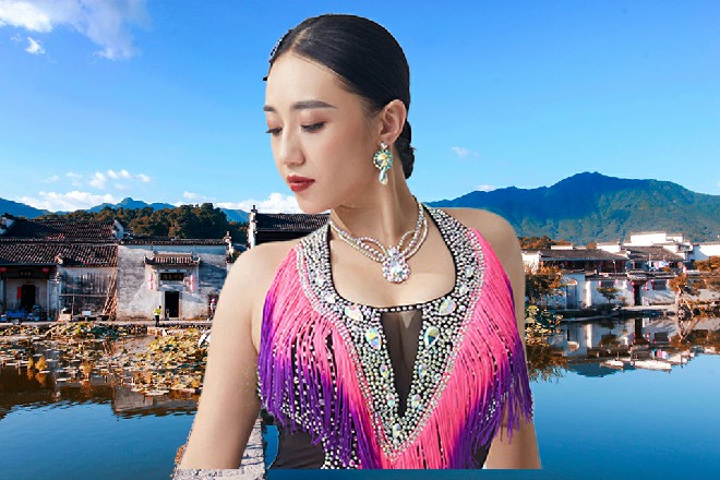 伊丽莎白并没有反对，这是ESA欠你的，我帮你这一次