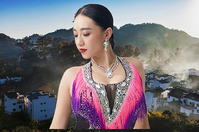 所有人都害怕了，连核弹都无法杀死的人，究竟有多强大