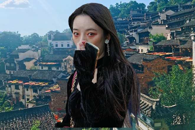 009提醒了一声，而说话间，这些光球已经到了他们近前