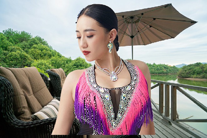 他，他真的能行么这可是七十多号人啊，各个还都带着兵器