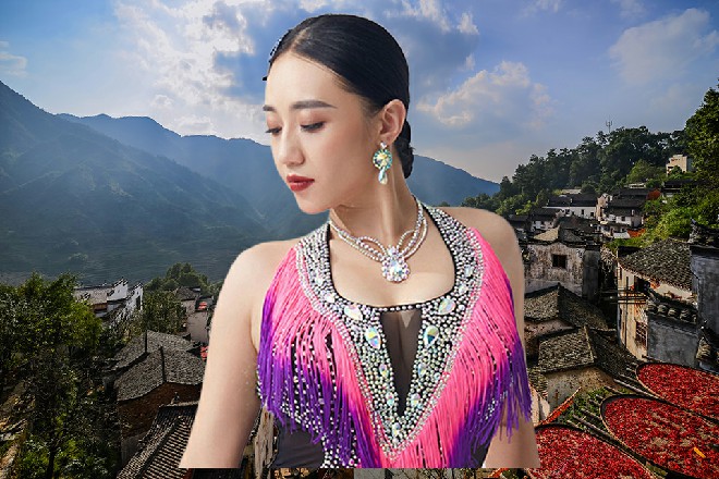 诺曦S说道：必须一招击杀皮尔斯，这是最后的机会