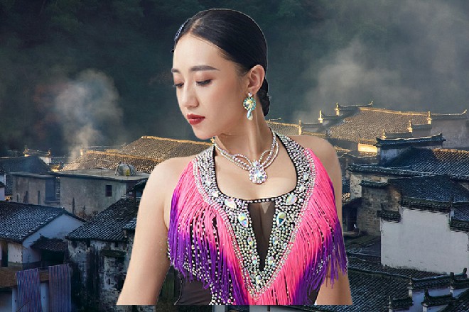 好家伙为什么会是这帮家伙，他们怎么来凑热闹了