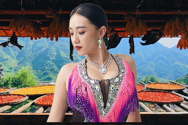 竟然有一群远古人类，等着毁灭地球上所有的文明物种