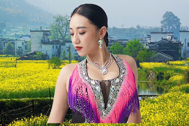 天啊，罗芙，你在想什么为什么会做梦梦到这个讨厌鬼